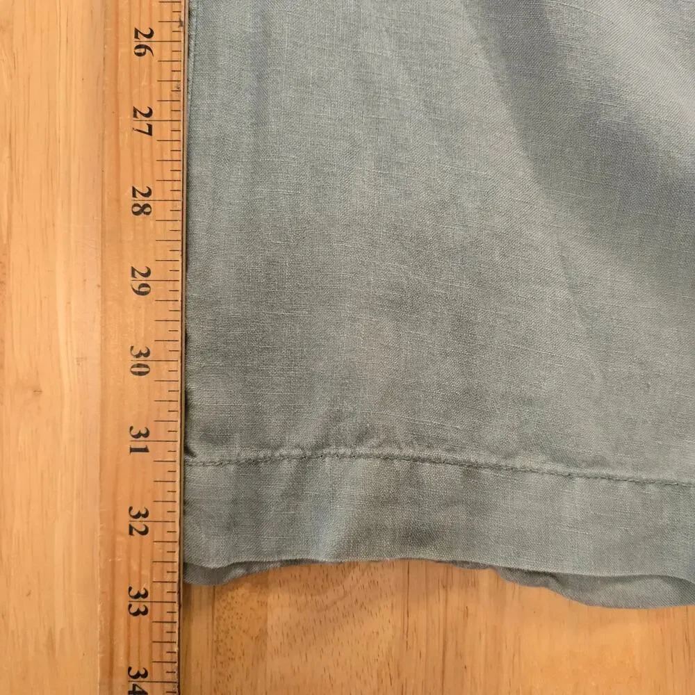 L.L. Bean vintage bean